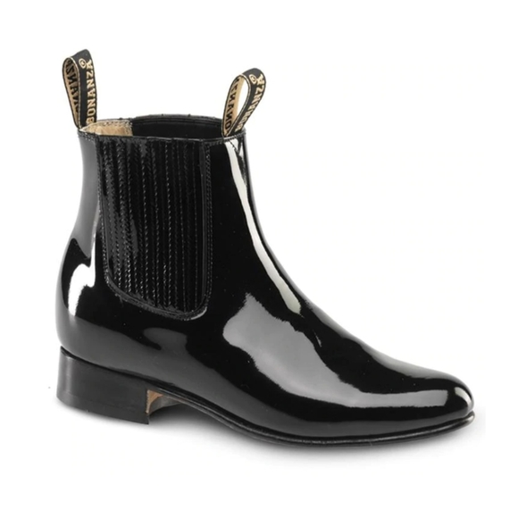 Bonanza boots - Picture 1 of 10